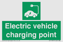 electric-vehicle-charging-point~